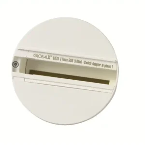 Fixpoint Säker betalning